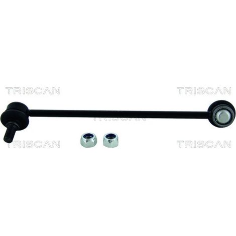 Entretoise/tige, stabilisateur Triscan 8500 43637 HYUNDAI 54840-4H000