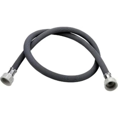 Idro-bric ff 3/4 zoll 150cm waschmaschinenschlauch - sactla0004ff