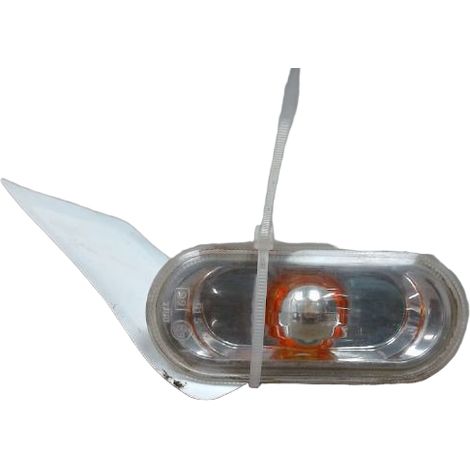 [PRODUIT D'OCCASION] Repetiteur Aile Droit SEAT Ibiza 2006- ♻️ Ref Oe. 6l0949117a - Garantie à vie (1/3)