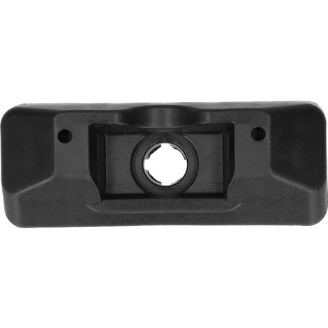 Support de cric tampon cache point de levage 0009986750 compatible Mercedes Classe C E CLS (1/5)