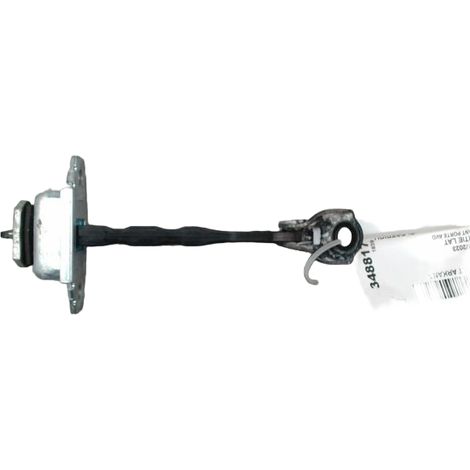[PRODUIT D'OCCASION] Tirant Porte Avant Droit RENAULT Arkana ♻️ Ref Oe. 804305169r - Garantie à vie (1/2)
