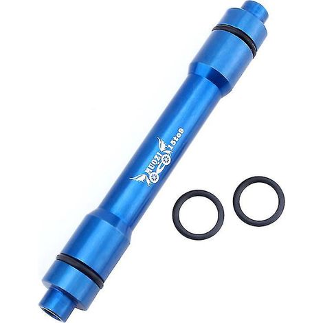 1 pièce arrière de vélo (1/3)