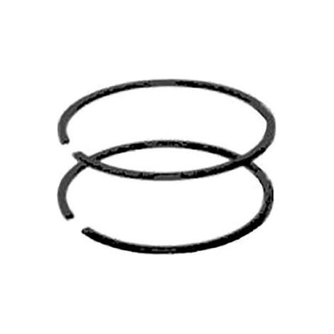 Kolbenringsatz UNIVERSEL FGP011920
