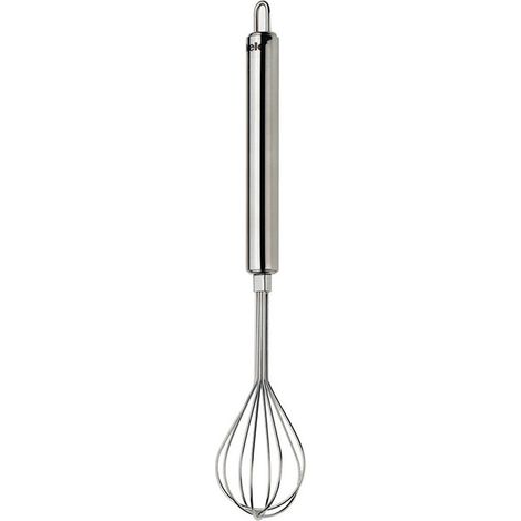Kela - Fouet mini Rondo 20 cm