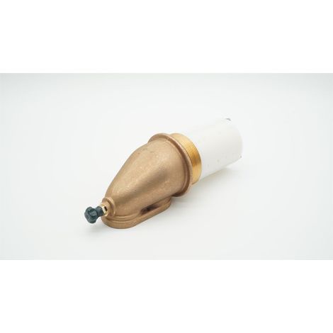 BWT Anschlussadapter G2, 2-613100