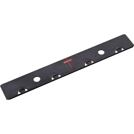 Flex Power Tools 353272 GRS-V Connector FLXGRSV