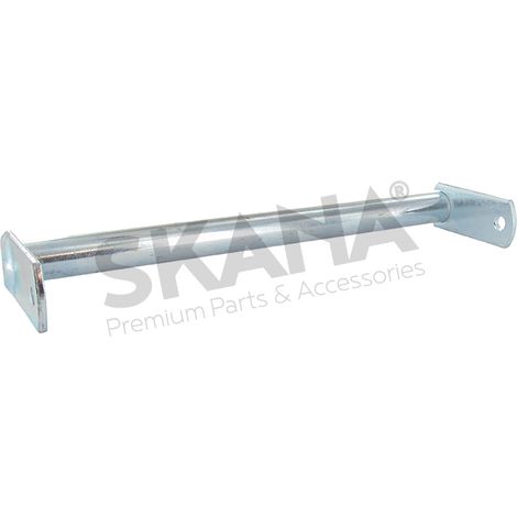 Albero sollevamento denti decespugliatore STIGA 382000585/0