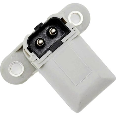 20382529 Cab Tipper Lock Capteur pour Volvo FH/FM/FMX/NH 9/10/11/12/13 227169 Truck Switch rechange (1/5)