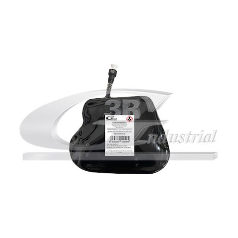 3RG 88268LD BOLSA LIMPIADOR DPF (1,6L.)