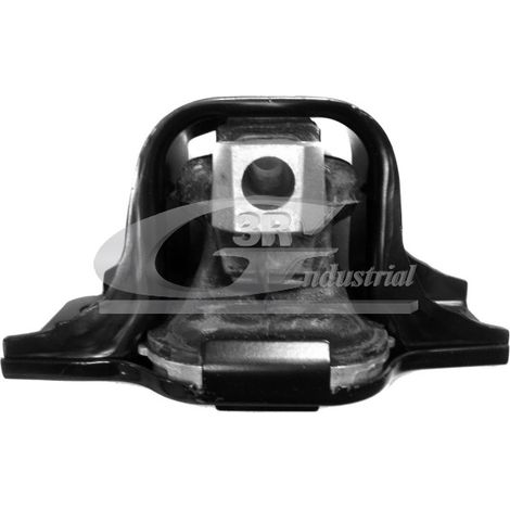3RG 40676 SOPORTE MOTOR DERECHO