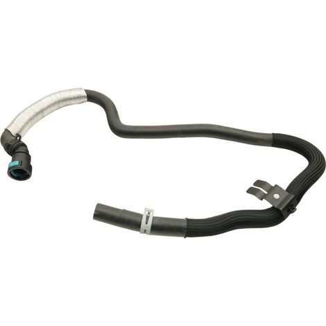 Tuyau de refroidissement rapide pour chauffage FT61488 (1/4)