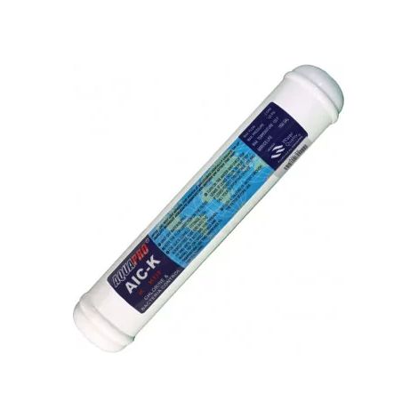 Filtre à eau Aquapro AIC-2K (1/2)