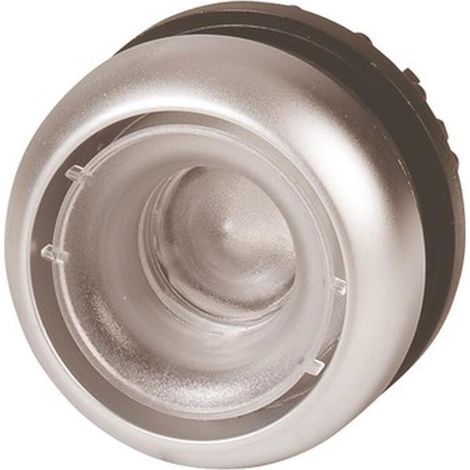 Eaton 216933-1 M22-DL-X Leuchtdrucktaster Frontring Kunststoff     1 St. (1/5)