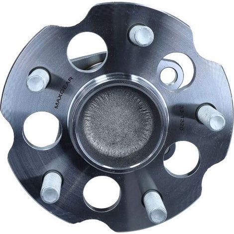 Kit de roulements de roue MAXGEAR 33-1320 TOYOTA 42450-0F020 42450-0F021
