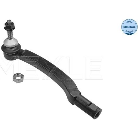 Rotule de barre de connexion Meyle 516 020 0027 VOLVO 274576 31429016