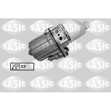 Pompe hydraulique, direction Sasic 7076080 OPEL 13192897 13292554 5948070