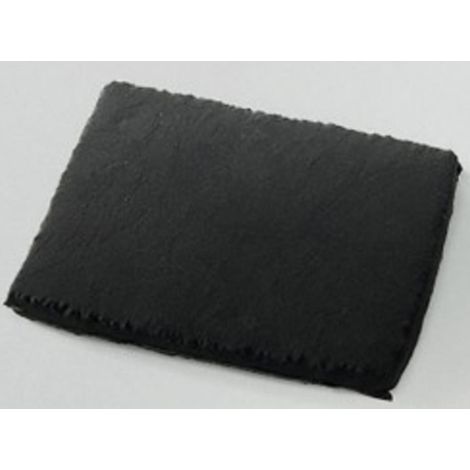 Elica KIT0166432 Accessoire pour hotte Filtre de hotte