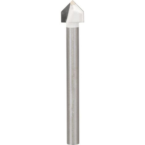 Bosch Foret en céramique douce CYL-9, 14 x 90 mm (1/5)