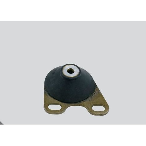 Anello antivibrante Short Block compatibile motosega STIHL 176-391 TS700
