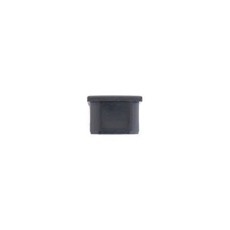 Guide support de roue dessous - FUXTEC - Easy / Smart Cruiser (droit) (1/2)