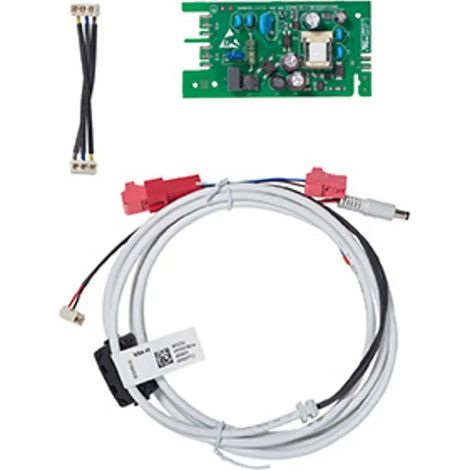 Vaillant VRA 42 Cavo di collegamento Scheda elettronica Set di cavi Alimentazione VR 940f, 0010040289