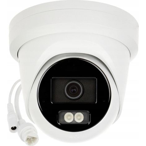 Hikvision DS-2CD2323G2-LI2U IP Kamera Smart Hybrid Light