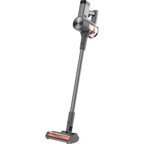 Xiaomi Vacuum Cleaner G20 Max Gray EU BHR8828EU Gray