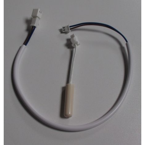 Resistencia NTC para frigorífico DOMETIC 44500104235