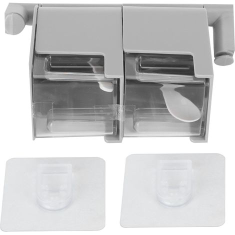 Emporte-pièce en bois sculpté pour biscuits pain d'épices, tampon presse en forme de chapeau de Noël, moule d'embossage pour cuisine. (1/5)