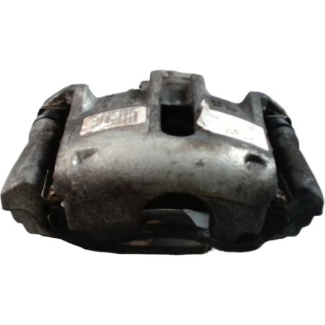 [PRODUIT D'OCCASION] Etrier De Frein Avant Droit PEUGEOT 208 ♻️ Ref Oe. 1663358280 - Garantie à vie (1/4)
