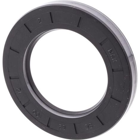 Joint MASCHIO F03012205R