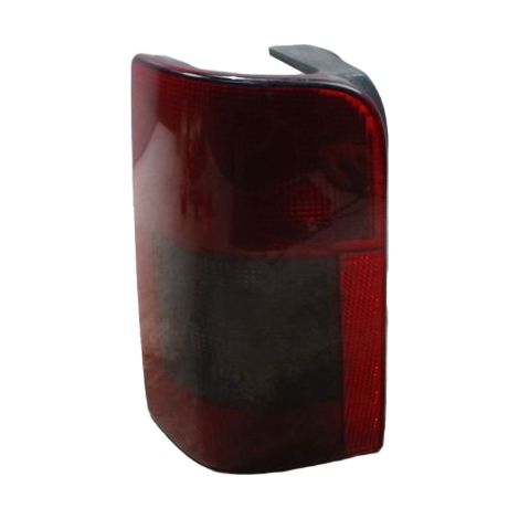 Feu Arriere Gauche CITROEN Berlingo Fgt 2002-