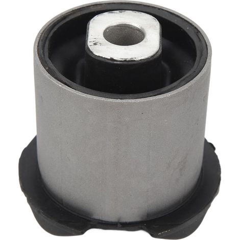 Bras de suspension inférieur avant RBX500531 de remplacement pour LAND ROVER RANGE ROVER SPORT DISCOVERY 3 4 (1/5)