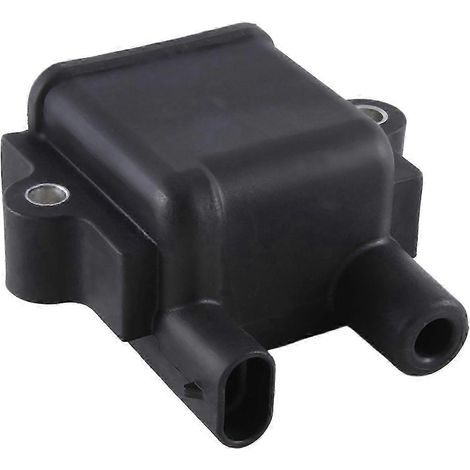 Bobine d'allumage pour Sea-Doo 951 DI LRV GTX XP RX (1/5)