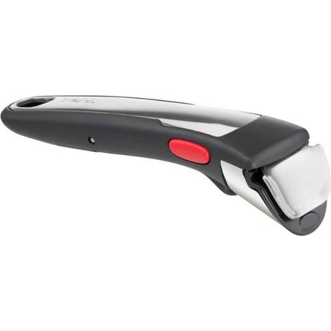 Tefal Ingenio Manico rimovibile in Bakelite per la cucina (1/3)
