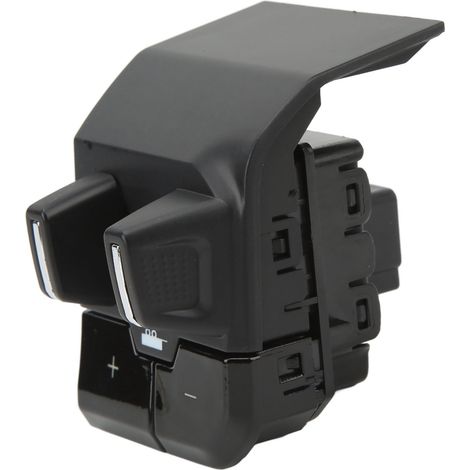 Anhängerbremsmodul 82215278AE, hochsensibler Ersatz für Dodge RAM 1500 DT (1/5)
