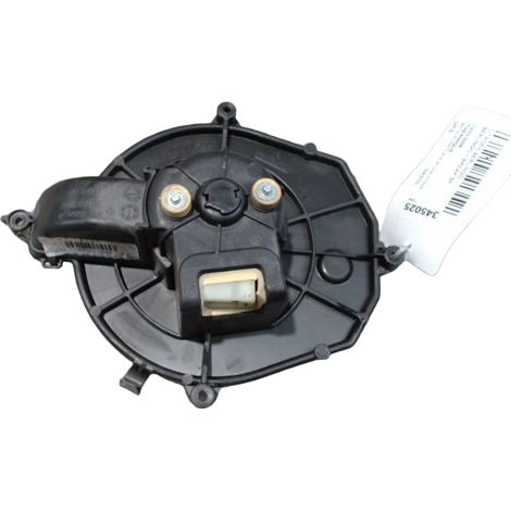 [PRODUIT D'OCCASION] Moteur Ventilateur Chauffage CITROEN Berlingo II Break 2008- ♻️ Ref Oe. 6441ar - Garantie à vie (1/4)