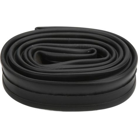 Camera d'aria bici da strada 700x28/32C Americano Valvole - Sostituzione tubo interno in gomma 48L (1/5)