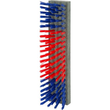 KERBL 29302 BROSSE DE RECHANGE 50 X 10 CM (1/3)