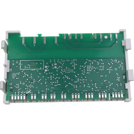 Bosch - steuerungsmodul - 12006226 -