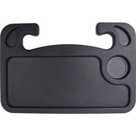 Filtre Évier - Acier Inoxydable 304 - Diamètre 79.3 mm - Pour Bonde Cuisine - 2 Pièces (1/4)