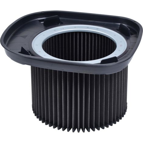 Makita 195438-3 Feinstaubfilter (1/2)
