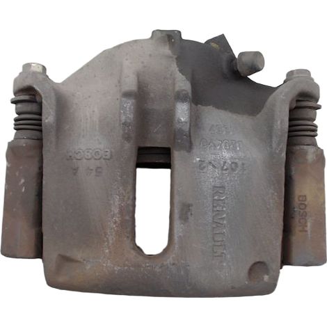 Etrier De Frein Avant Gauche RENAULT Megane [PRODUIT D'OCCASION]♻️7701207685 (1/2)