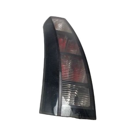 [PRODUIT D'OCCASION] Feu Arriere Gauche  OPEL Meriva Monosp. I Phase 2 (a) 2006-2010 ♻️ Ref Oe. 93187879 - Garantie à vie (1/3)