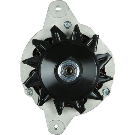 Alternador para Mitsubishi Pajero 2.5TD (1/5)