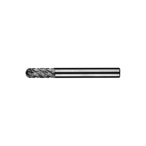 FRESA METAL DURO WRC 0616 ALLROUND M6 - PFERD