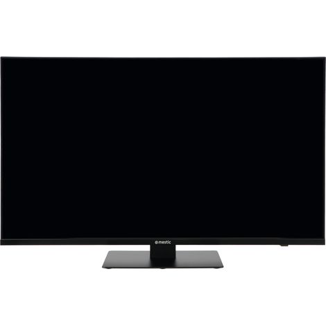 Mestic Android TV 32 Zoll