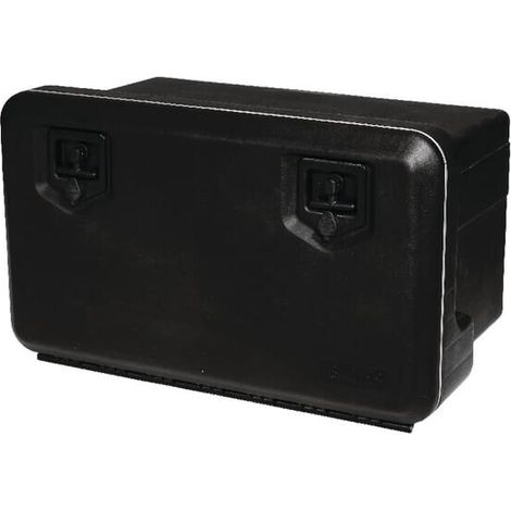 Caja de herramientas DAKEN V5050