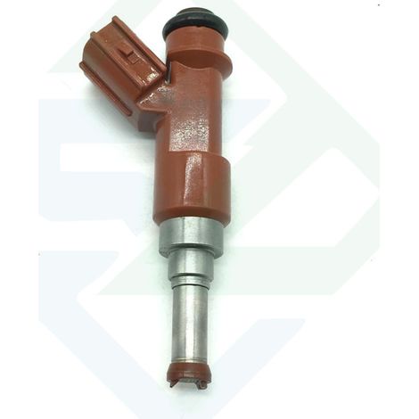 Applicable to Toyota Highlander 3.5L RX350, fuel injector 23250-31050 23250-0P040 (1/5)