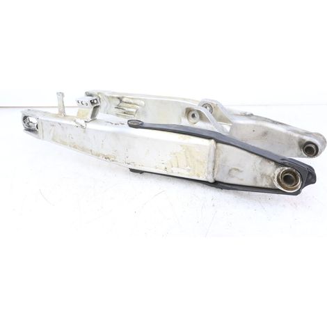 BRAS OSCILLANT HONDA CRF R 250 2020 - 2021 (1/5)